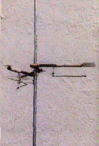 [HF ANTENNA]