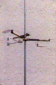 [HF ANTENNA]