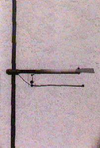 [HF ANTENNA]