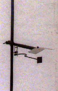 [HF ANTENNA]
