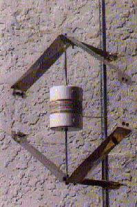 [HF ANTENNA]