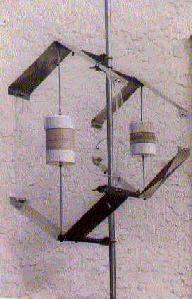 [HF ANTENNA]