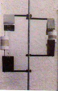 [HF ANTENNA]