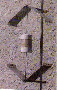[HF ANTENNA]