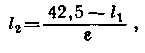 an-9692.gif