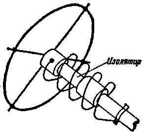 an-x12.gif