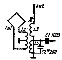 ant-6731.gif