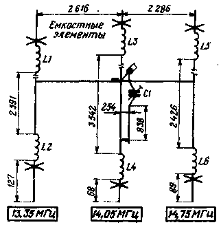 ant-6751.gif