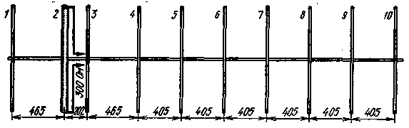 ant-8738.gif