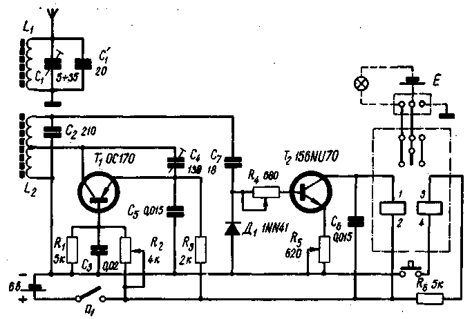 be-9671.gif