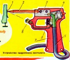 be-c786.gif