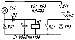 be-c961.gif