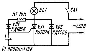 be-c963.gif