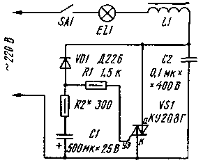 be-c964.gif