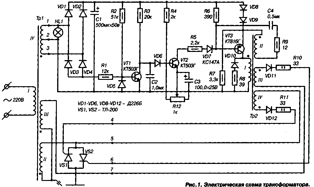 be-svap1.gif