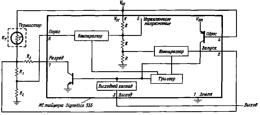 ms-tt1.gif