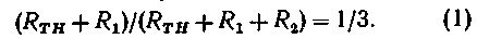 ms-tt2.gif