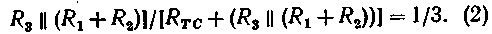 ms-tt3.gif