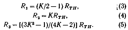 ms-tt4.gif