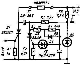 r-k7751.gif