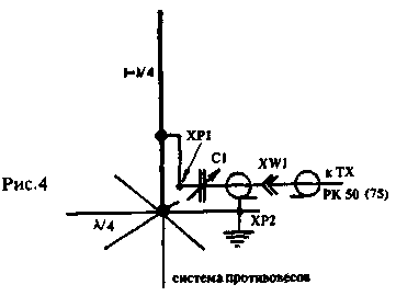 vib_ant4.gif