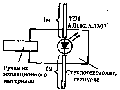 vliyn1.gif