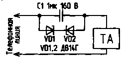 Cxema