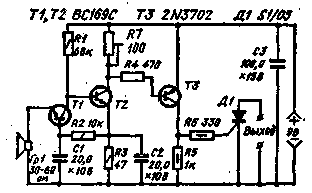 zv-rel21.gif