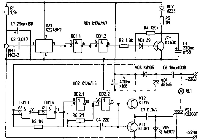zv-rel41.gif