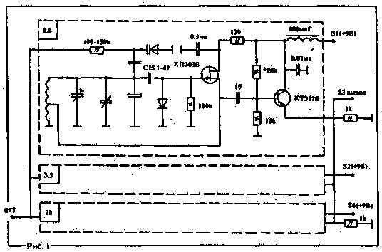 u84-21.gif