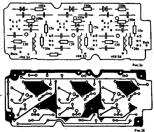 u84-22.gif