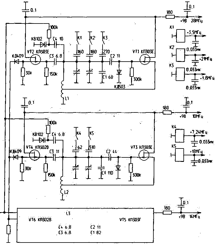 u84-42.gif