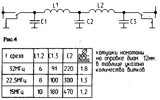 u84-44.gif