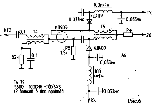 u84-45.gif
